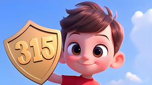 小图5