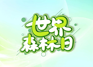 小图6