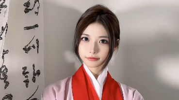 视频播放-付费视频-可试看-5号