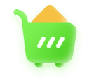 菜单图片