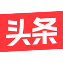 头条