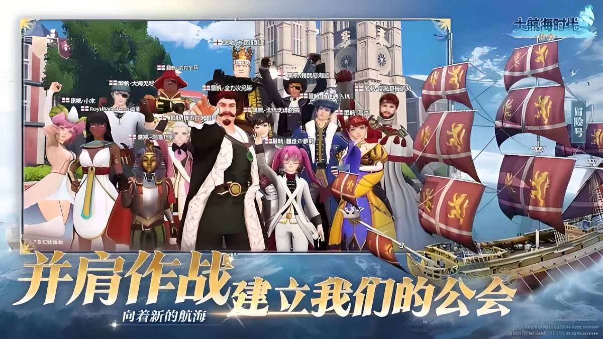 图片缩略图